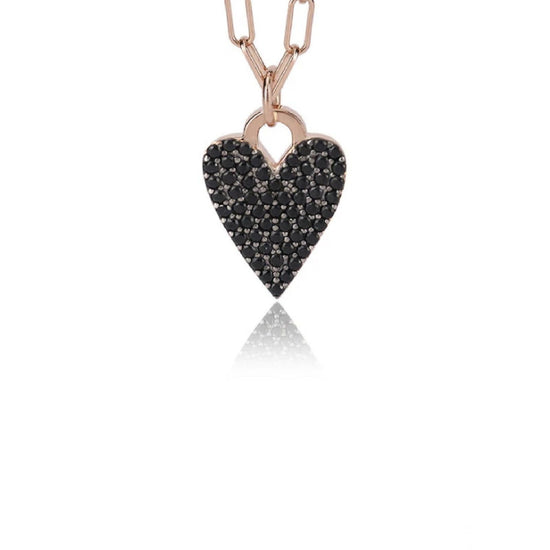 collana mabina gioielli da donna 553394