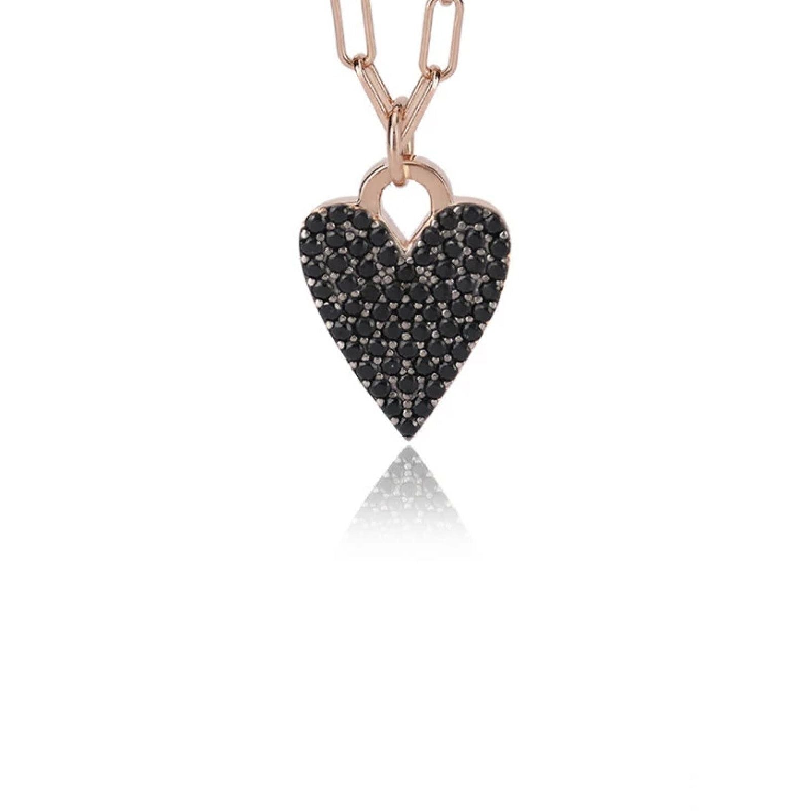 collana mabina gioielli da donna 553394