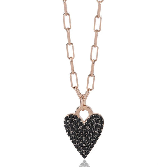 collana mabina gioielli da donna 553394