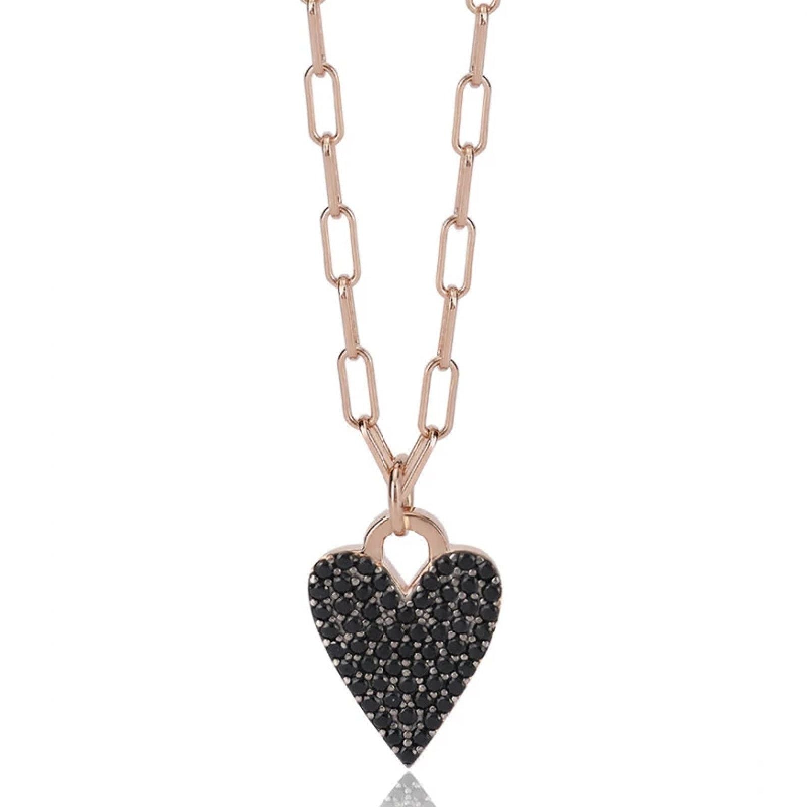 collana mabina gioielli da donna 553394