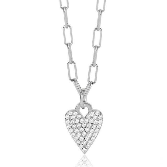 collana mabina gioielli da donna 553395