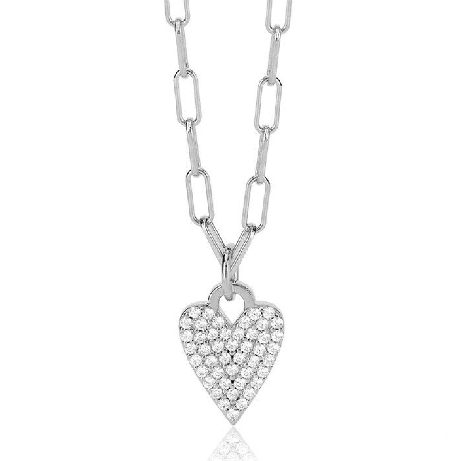 collana mabina gioielli da donna 553395