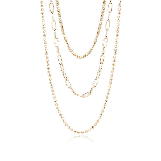 collana da donna 553401