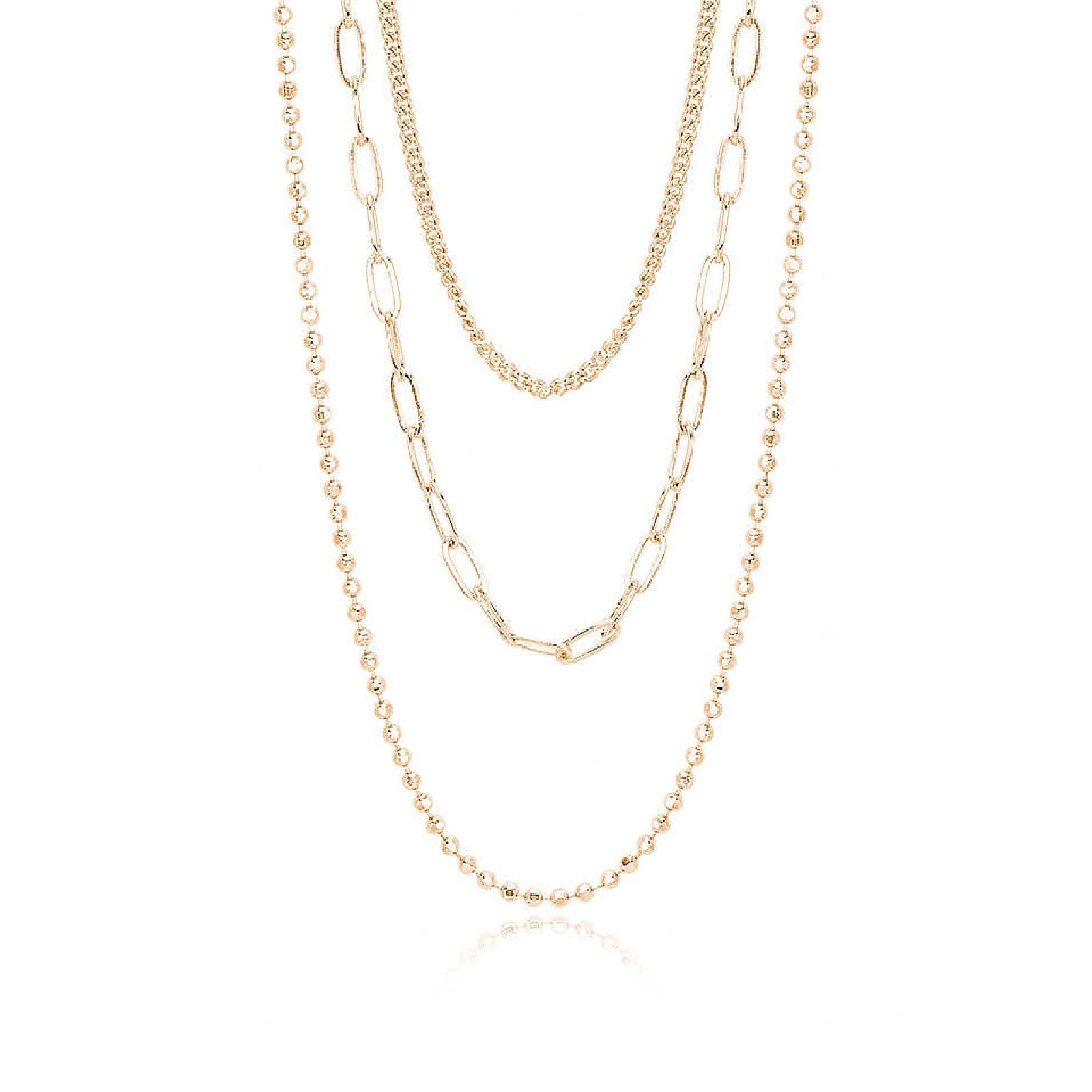 collana da donna 553401