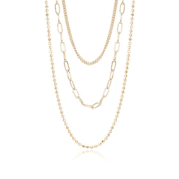 collana da donna 553401