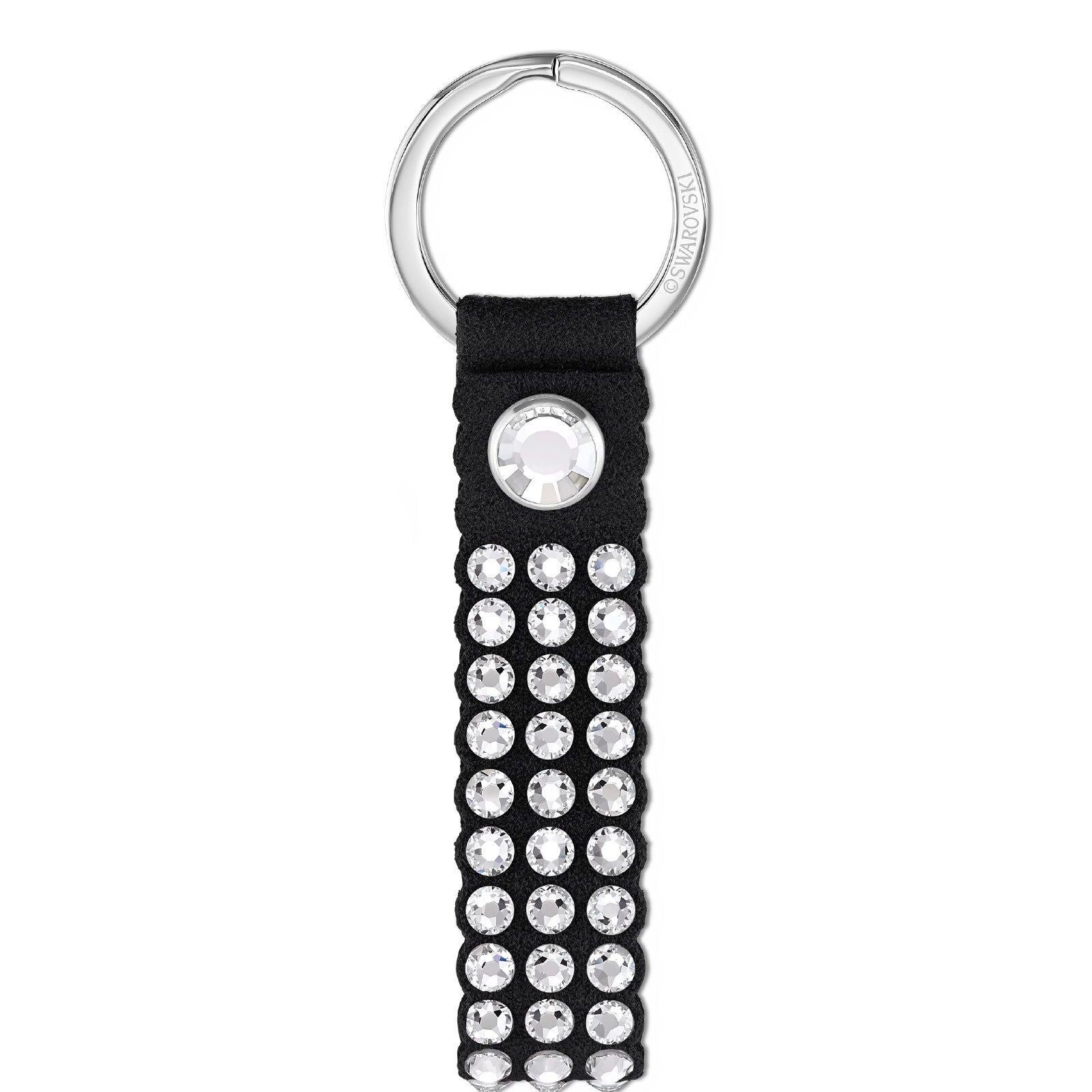 Portachiavi Swarovski Power Collection da donna 5534018-1