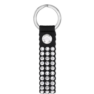 Portachiavi Swarovski Power Collection da donna 5534018-1