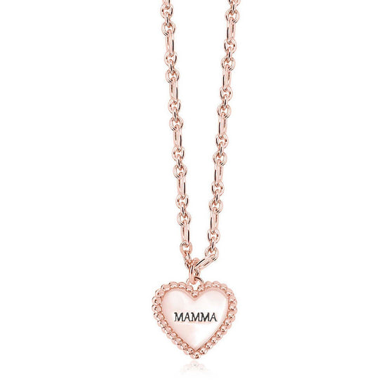 collana mabina gioielli da donna 553404