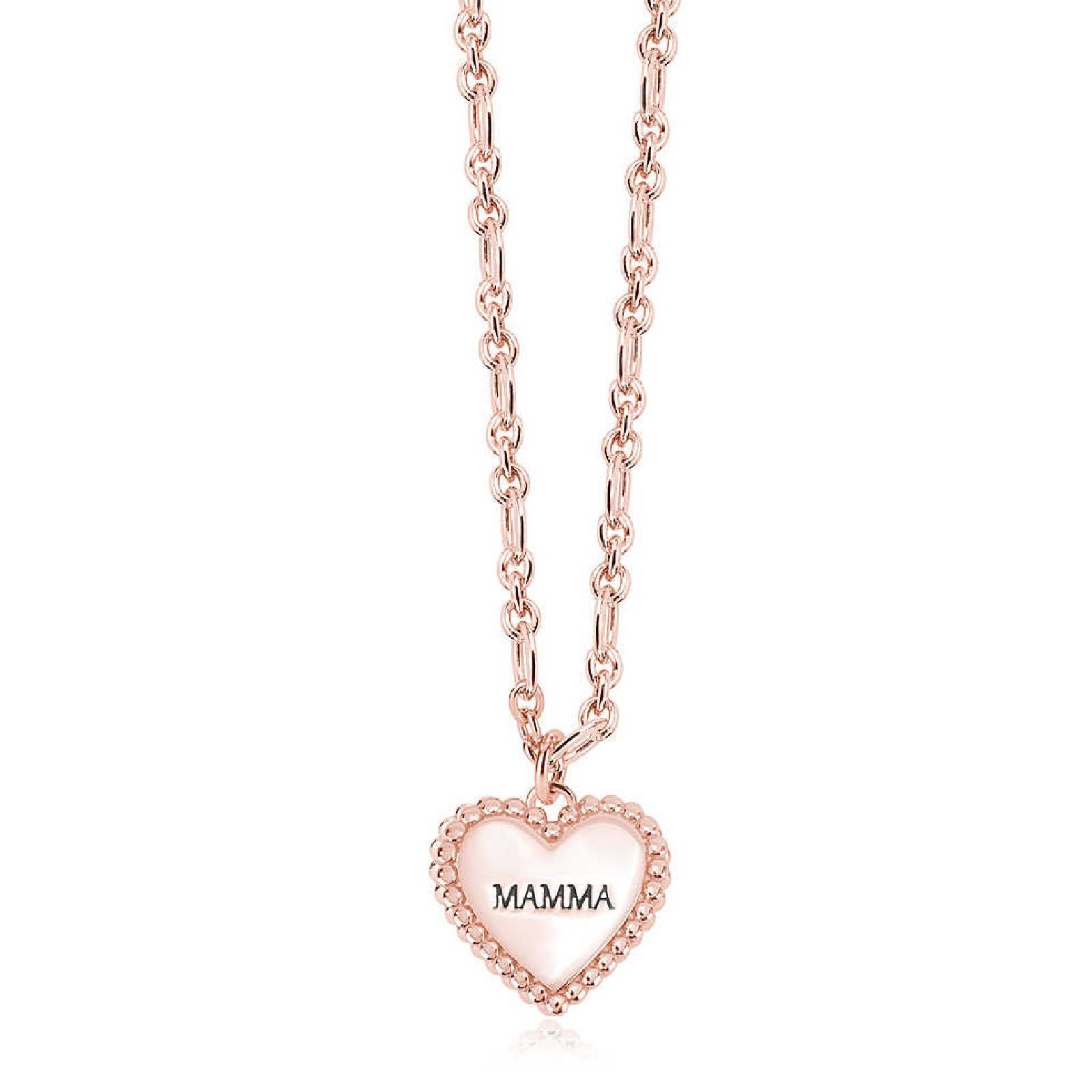 collana mabina gioielli da donna 553404