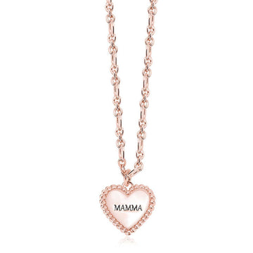 collana mabina gioielli da donna 553404
