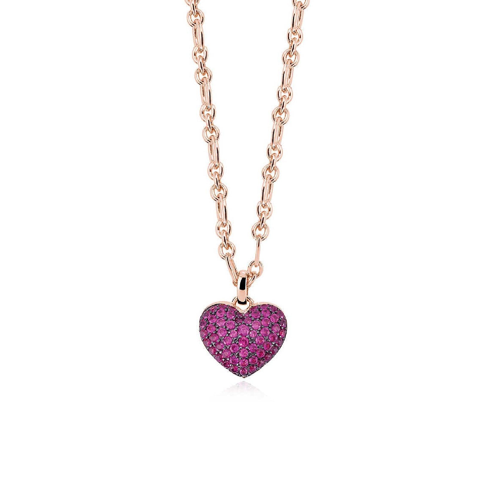 collana da donna 553410