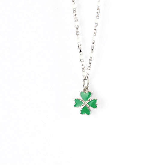 collana mabina junior da bambina 553413
