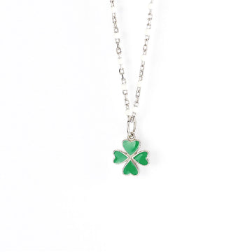 collana mabina junior da bambina 553413