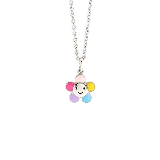 collana mabina junior da bambina 553419