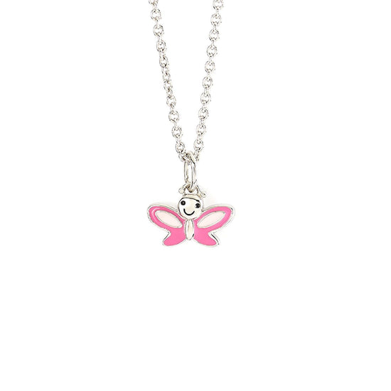 collana mabina junior da bambina 553420