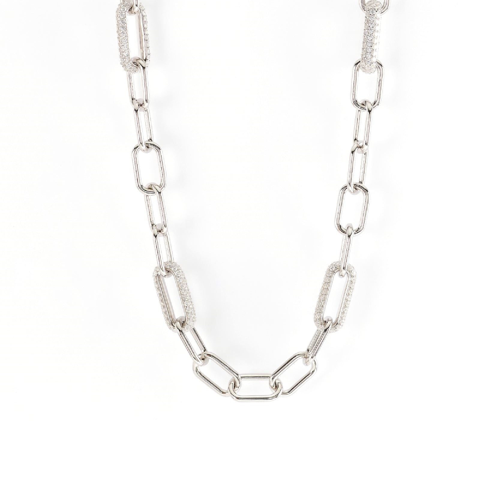 collana mabina gioielli da donna 553423