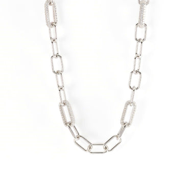 collana mabina gioielli da donna 553423