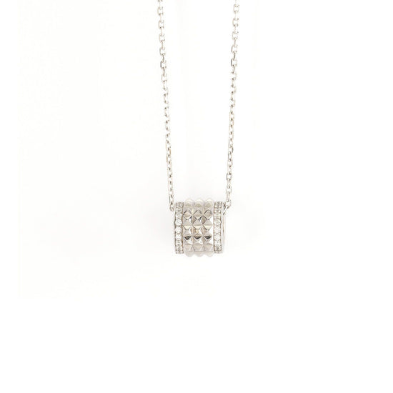 collana mabina gioielli da donna 553427