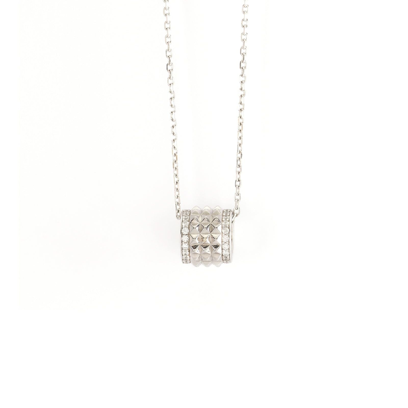 collana mabina gioielli da donna 553427