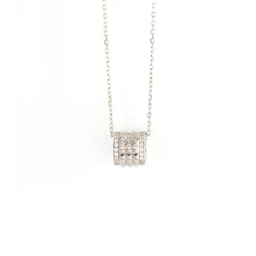 collana mabina gioielli da donna 553427