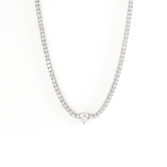 collana mabina gioielli da donna 553429