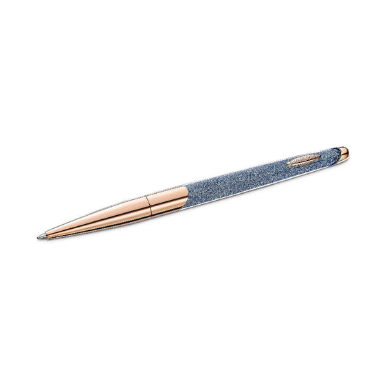 Penna Swarovski 125 Anniversary Crystalline Nova 5534317-1