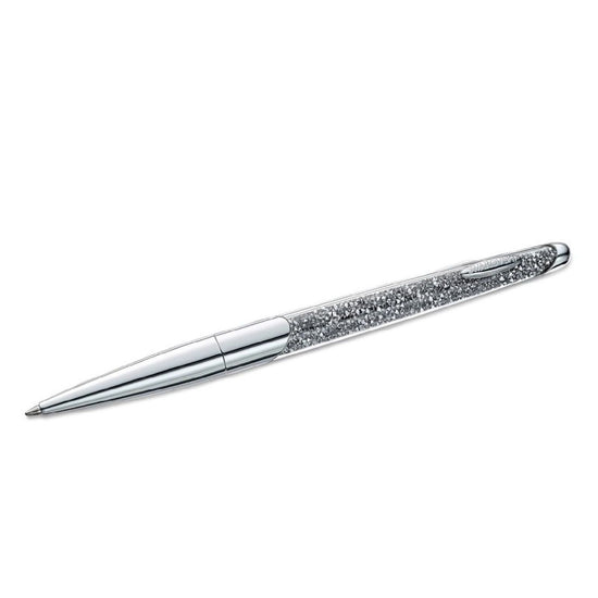 Penna Swarovski Crystalline Nova 5534318-1