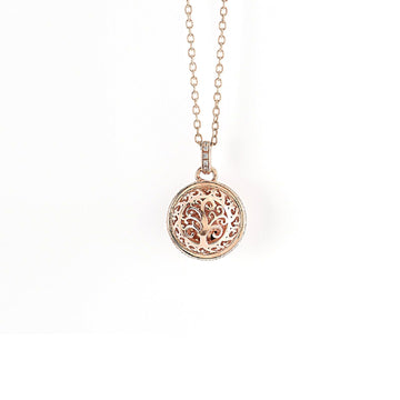 collana mabina gioielli da donna 553432