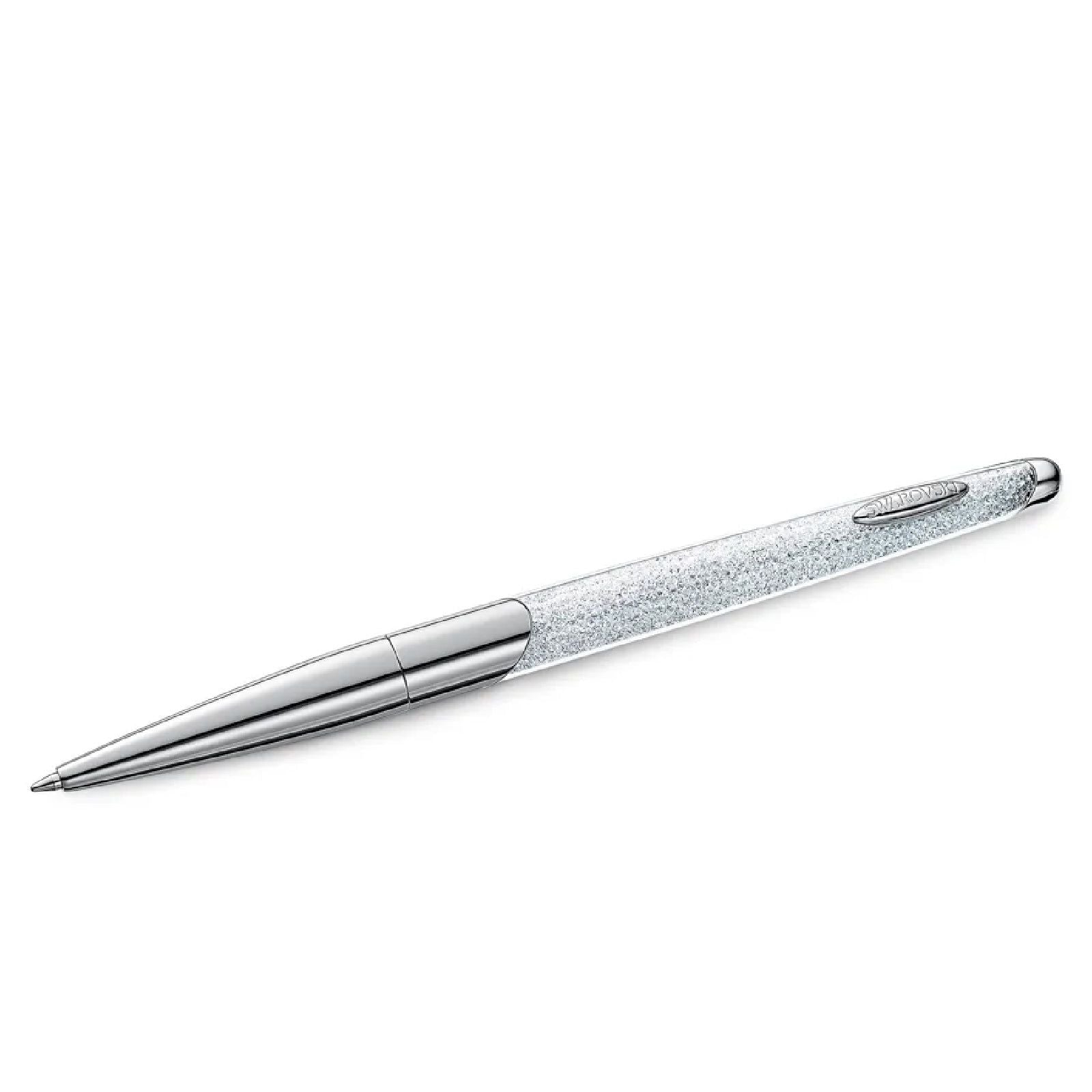 Penna Swarovski Crystalline Nova 5534324-1