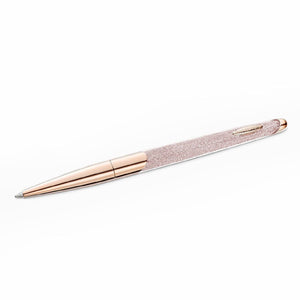 Penna Swarovski Crystalline Nova