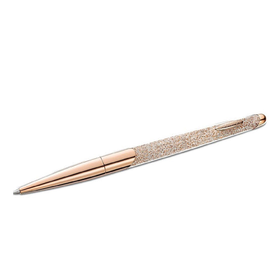 Penna Swarovski Crystalline Nova 5534329-1