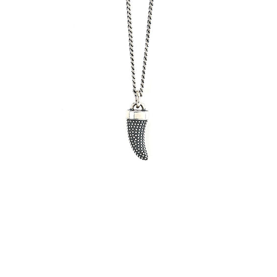 collana mabina gioielli da uomo 553433