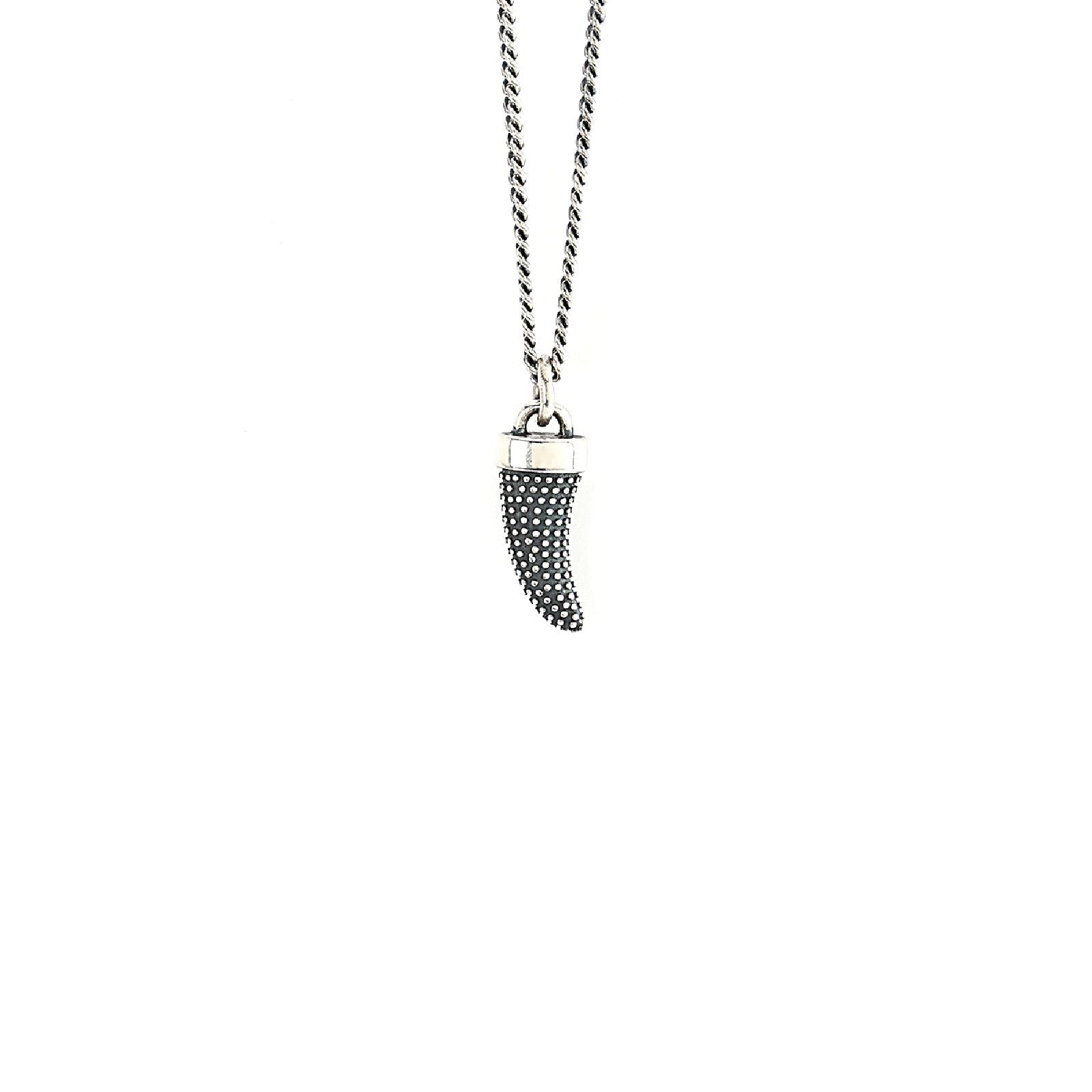 collana mabina gioielli da uomo 553433
