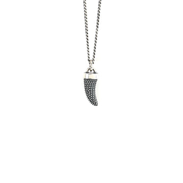 collana mabina gioielli da uomo 553433