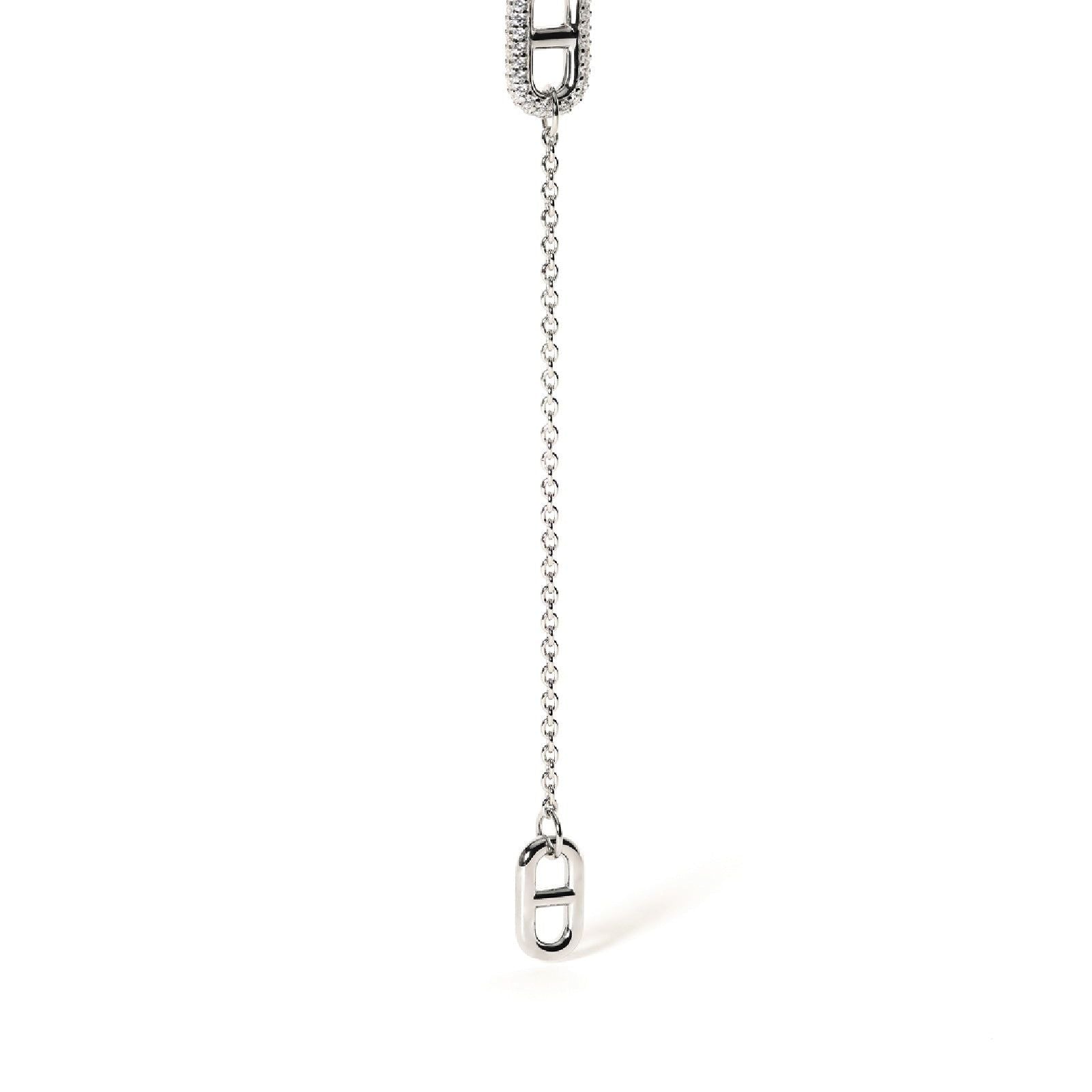 collana mabina saint tropez da donna 553443