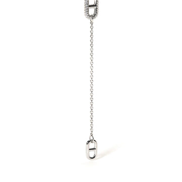 collana mabina saint tropez da donna 553443