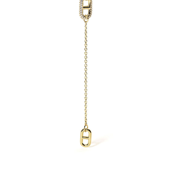 collana mabina saint tropez da donna 553444