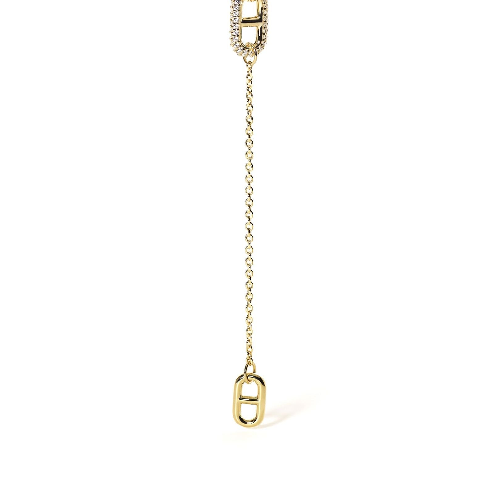collana mabina saint tropez da donna 553444