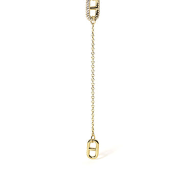 collana mabina saint tropez da donna 553444