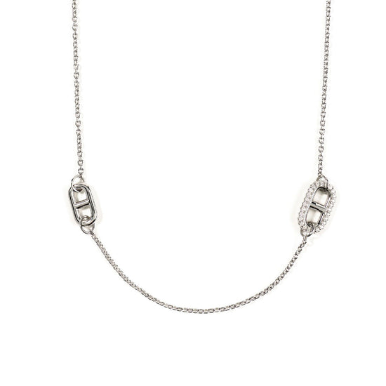collana mabina saint tropez da donna 553445