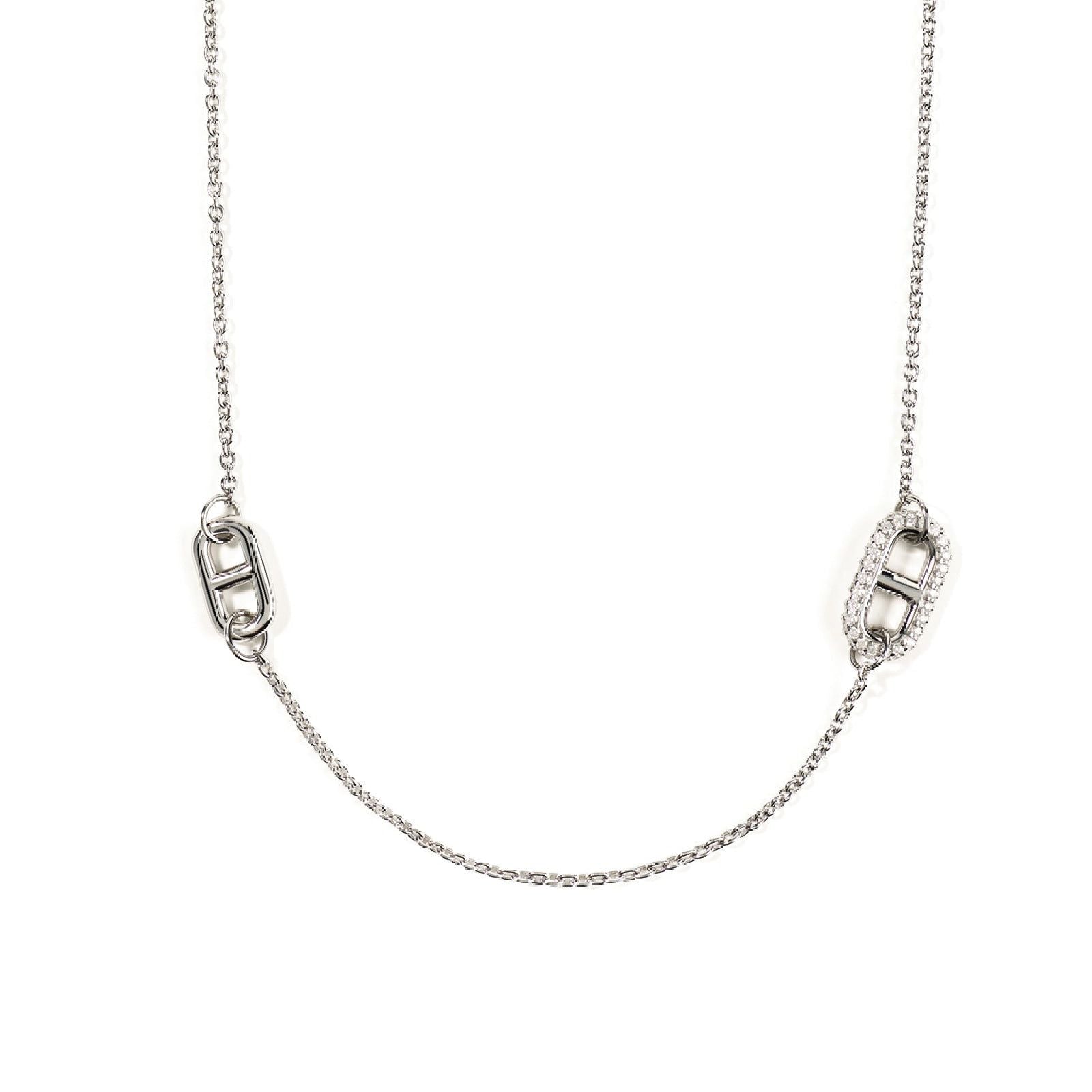collana mabina saint tropez da donna 553445