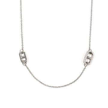collana mabina saint tropez da donna 553445