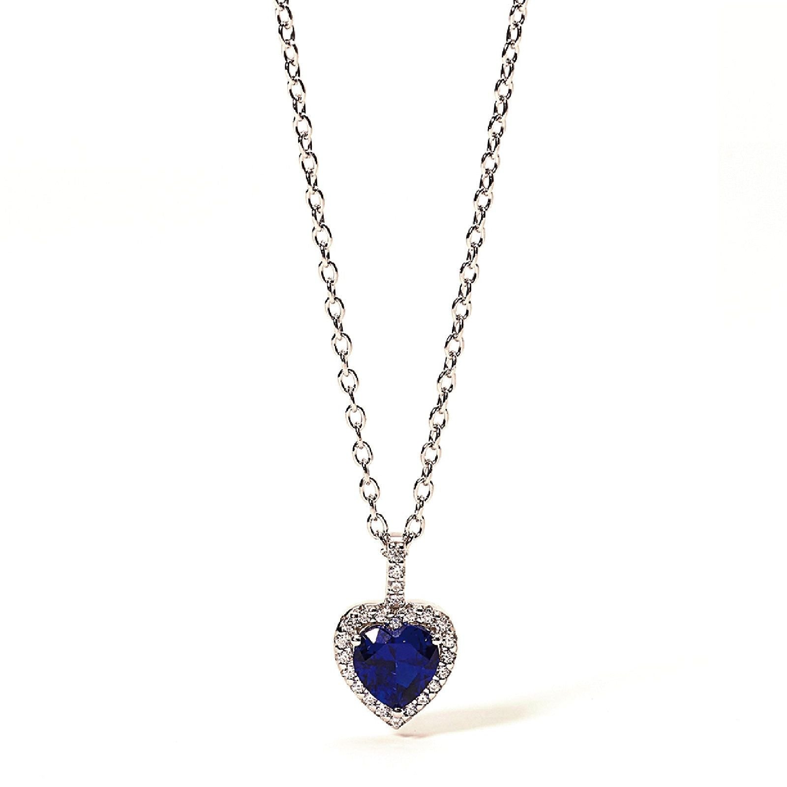 collana mabina love affair da donna 553450