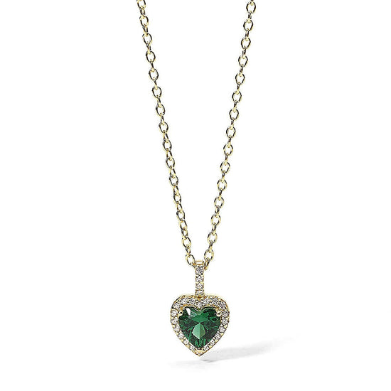 collana mabina love affair da donna 553452