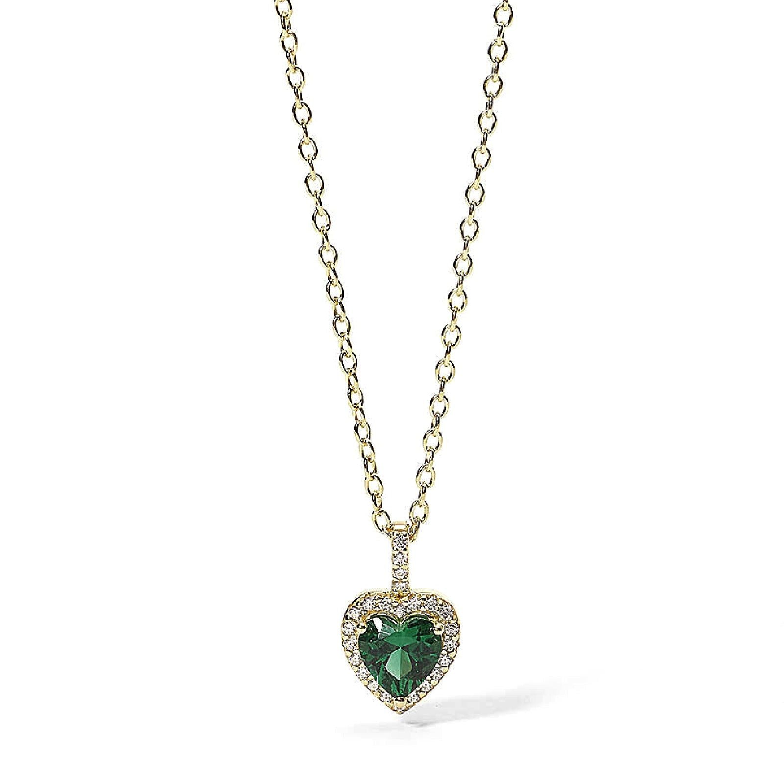 collana mabina love affair da donna 553452