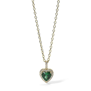 collana mabina love affair da donna 553452