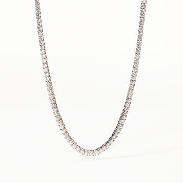 collana mabina tennis club da donna 553454