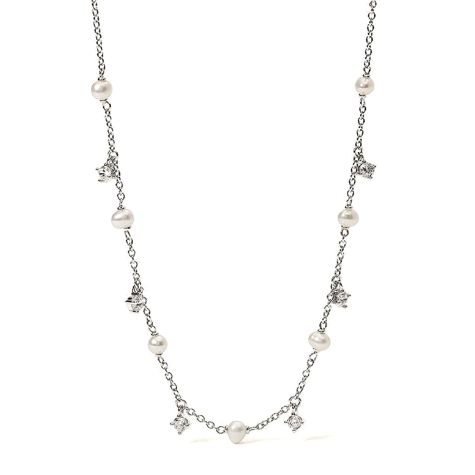 collana mabina viva la vida da donna 553457