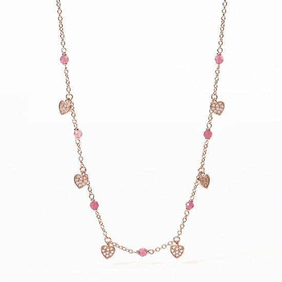 collana mabina viva la vida da donna 553458
