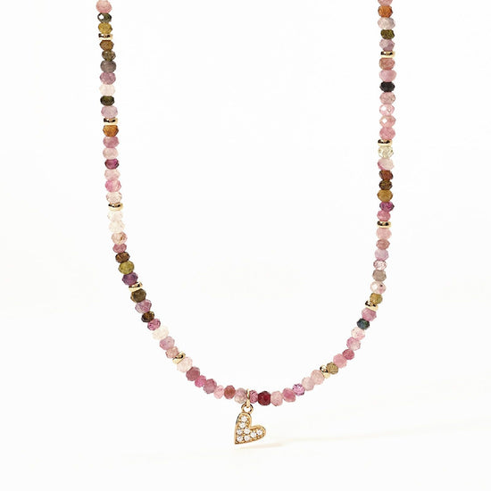 collana mabina summer in love da donna 553461